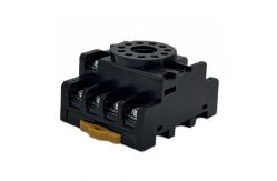 China Inductive Loop Sensor Single Channel Precise Detection Built-in Diagnostics supplier