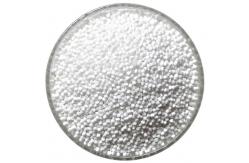 China Environmentally Friendly Antibacterial Antiblock PP Masterbatch Broad Spectrum supplier