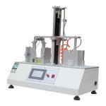 2kgf  Drop Testing Machine