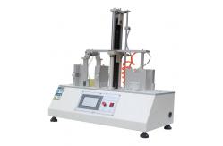 China 2kgf  Drop Testing Machine supplier
