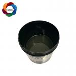 Coating Machine Offset Uv Printer Varnish 99 Percent Low Odor High Concentration