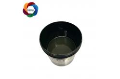 China Coating Machine Offset Uv Printer Varnish 99 Percent Low Odor High Concentration supplier