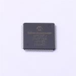 DSPIC33FJ32MC101-H/SO