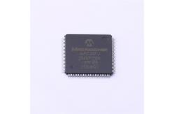 China DSPIC33FJ32MC101-H/SO supplier