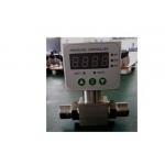 HPT-7 0-10V ,0-5V ,4-20mA  Differential Pressure controller and switch for sale
