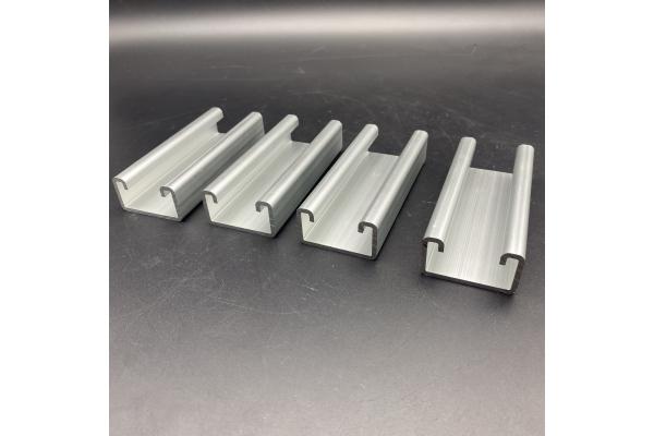41*21 3m 6m Aluminium strut channel