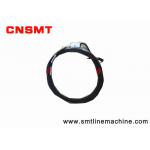 MPM power signal lines 1014736, 1014734, 1014842, 1014843, 1015856 for sale