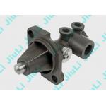 Inhibitor valve for Volvo for sale