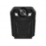 Video Wifi Portable 170 Degree 1296P Police Body Camera for sale