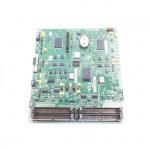 80190-480-01-R AB Processor Module for sale