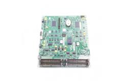 China 80190-480-01-R AB Processor Module supplier