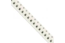 China Multilayer Ceramic MLCC SMD Ceramic Capacitors 1206 1nF 10% 50V X7R CL31B102KBCNNNC supplier