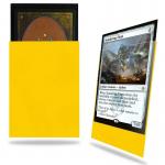 Dust And Water Resistant Strong Wear Resistance Card Protectors Soft Touch for sale