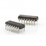 DSPIC33EP512MC502-H/MM