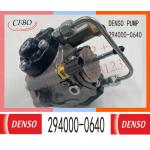 MITSUBISHI 4D56 Engine Fuel Injection Pump 1460A001 294000-0640 2940000640