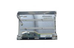 China LTD121GA0D 1024*768 TFT LCD Display Screen Panel for Industrial supplier