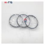 3802056 3802050 3802230 3802421 Piston Ring For 4BT 6BT 6D102 Engine for sale