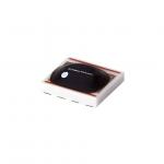 SIM-153LH Wireless Communication Module 3200MHz - 15000MHz SMT Double Balanced Mixer for sale