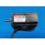 P50B04006DXS4E 90K55-4W074Z AC SERVO MOTOR , YV100X Z AIXS Servo Motors And Drives for sale