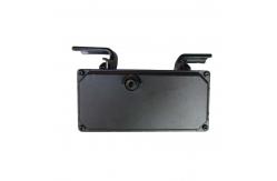 China Alfa Romeo Model Car Electronics Accessories Adaptive Cruise Control supplier