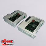 PC3JL-CPU  TOYOPUC  One Year Warranty PLC Module