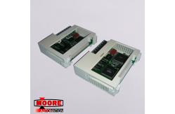 China PC3JL-CPU  TOYOPUC  One Year Warranty PLC Module supplier