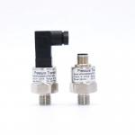 316L Housing SPI Pressure Sensor With AVC And BASS Control for sale