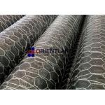 Galvanised Chicken Netting Wire 30m Roll 1 Inch Aperture for sale