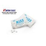 Sugar Free Peppermint Candy Healthy , Low Calorie Sugarless Hard Candy for sale