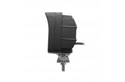 China Waterproof LED Working Light 45W Flood Light LED Driving Light supplier