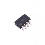 American Microchip Integrated Circuits AD5160BRJZ50-RL7 Brand New Original Electronic Components Package DFN-6-EP(1.6x1.6) Monitor and Reset Chip MOSFET for sale