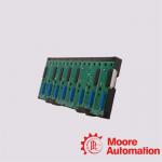 VE4050S2K1C1 Emerson I/O Interface Carrier for sale