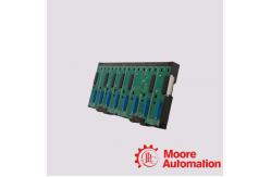 China VE4050S2K1C1 Emerson I/O Interface Carrier supplier