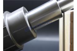 China [HLP] Inner Frame Cutter For Cigarette Packaging Machine supplier
