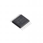 New Genuine Electronics AD7904BRUZ-REEL7 otentiometer Resistor Capacitor Monitor Memory One-Stop IC Accessories Analogue-to-digital converter ADC for sale