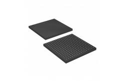 China INTEL EP4CE15M9C7N Embedded Processor IC FPGA 165 I/O 256MBGA supplier