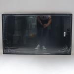 43 Inches High Tni LCD 2500cd/M2 TFT LCD Module Panel High Brightness