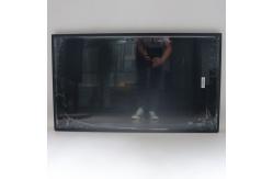 China 43 Inches High Tni LCD 2500cd/M2 TFT LCD Module Panel High Brightness supplier