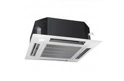 China Whole House Central Air Unit Low Noise Hisense Central Air Conditioner supplier