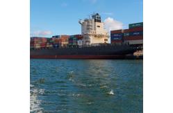 China Express Worldwide DHL FEDEX UPS International Shipping From China To United States supplier