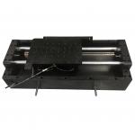 China HG-5031L- Low Frequency Vibration Calibration System manufacturer