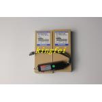Panasonic N510042737AA NPM/CM 15W Motor in stocks fast delivery for sale