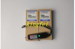 China Panasonic N510042737AA NPM/CM 15W Motor in stocks fast delivery supplier