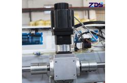 China 100-120mm Thick CNC Panel Saw Machine Optimization Software Furniture Table Saw supplier