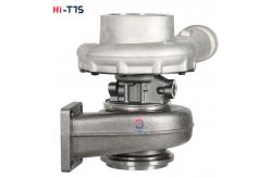 China Hi-TTS Engine Turbocharger HT3B NTA855 3529035 3527547 4033541 3803199 3529040 Turbo supplier