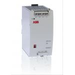 ABB SD822z 2853277313291 Power Supplies Module for sale