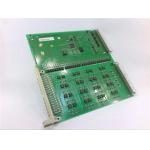 ABB DSDI 120AV1 3BSE018296R1 Digital Input Board 32 for sale