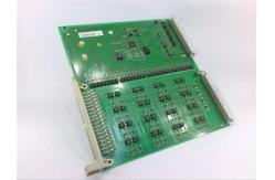 China ABB DSDI 120AV1 3BSE018296R1 Digital Input Board 32 supplier