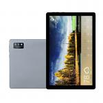 Multifunctional Android Tablet Computers With 3GB Ram 32GB Rom MTK6753 Octa Core for sale
