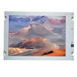 LM104VC1T51 10.4 inch LCD Screen Display for sale